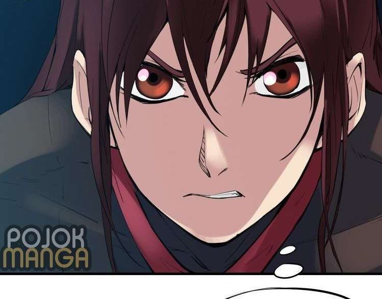 Dragon’s Blood Vessels Chapter 31 Gambar 49
