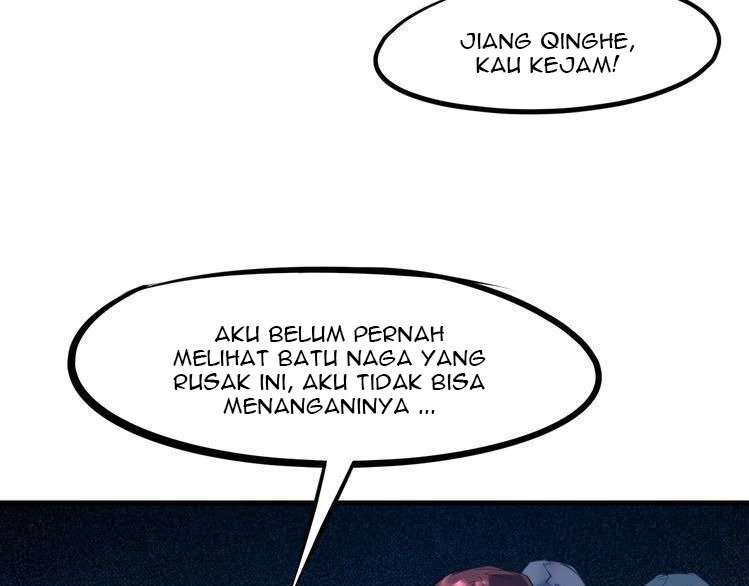 Dragon’s Blood Vessels Chapter 31 Gambar 50