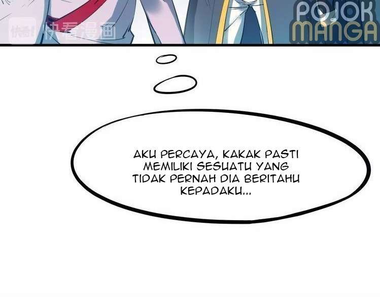Dragon’s Blood Vessels Chapter 31 Gambar 52