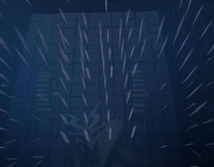 Dragon’s Blood Vessels Chapter 31 Gambar 59