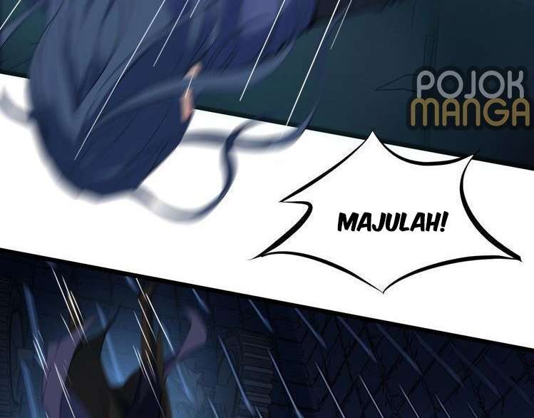 Dragon’s Blood Vessels Chapter 31 Gambar 71