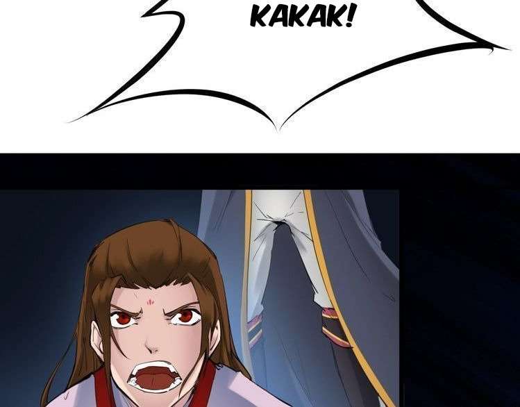 Dragon’s Blood Vessels Chapter 31 Gambar 74
