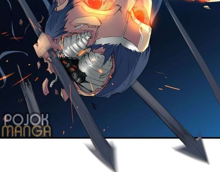 Dragon’s Blood Vessels Chapter 31 Gambar 79