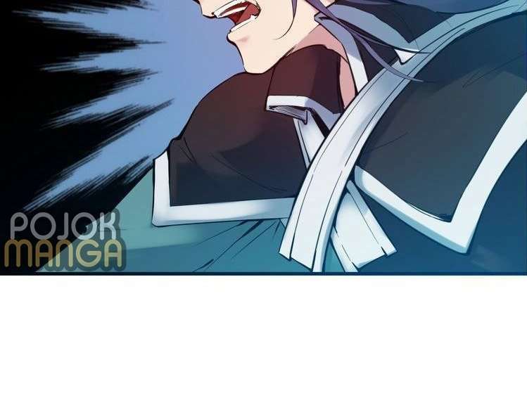 Dragon’s Blood Vessels Chapter 31 Gambar 82