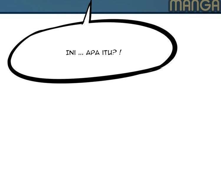 Dragon’s Blood Vessels Chapter 31 Gambar 94