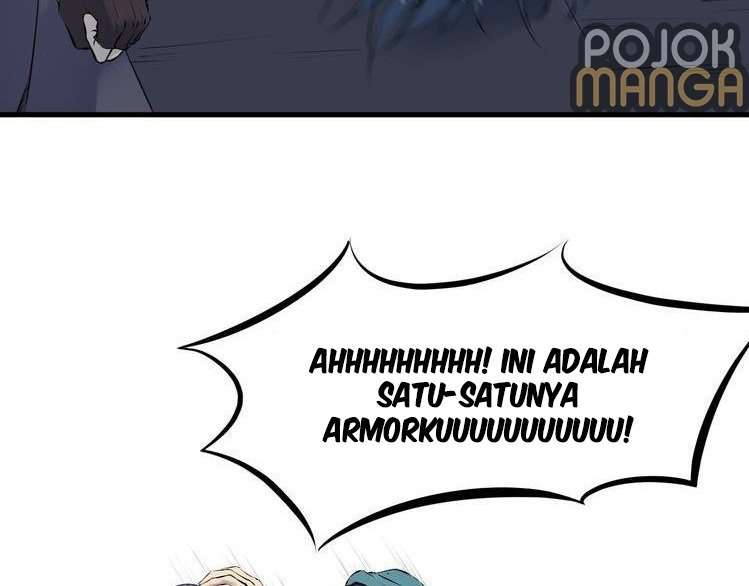 Dragon’s Blood Vessels Chapter 31 Gambar 96