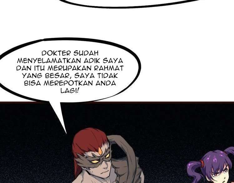 Dragon’s Blood Vessels Chapter 30 Gambar 104