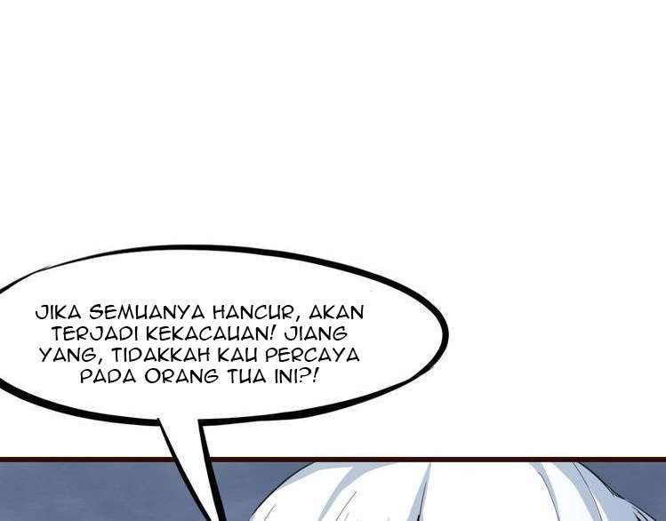 Dragon’s Blood Vessels Chapter 30 Gambar 106