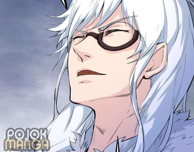 Dragon’s Blood Vessels Chapter 30 Gambar 107