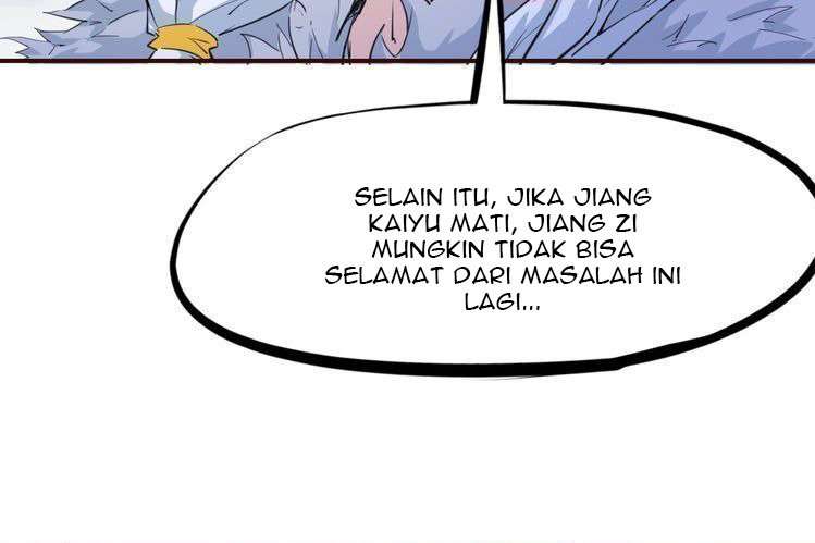 Dragon’s Blood Vessels Chapter 30 Gambar 108