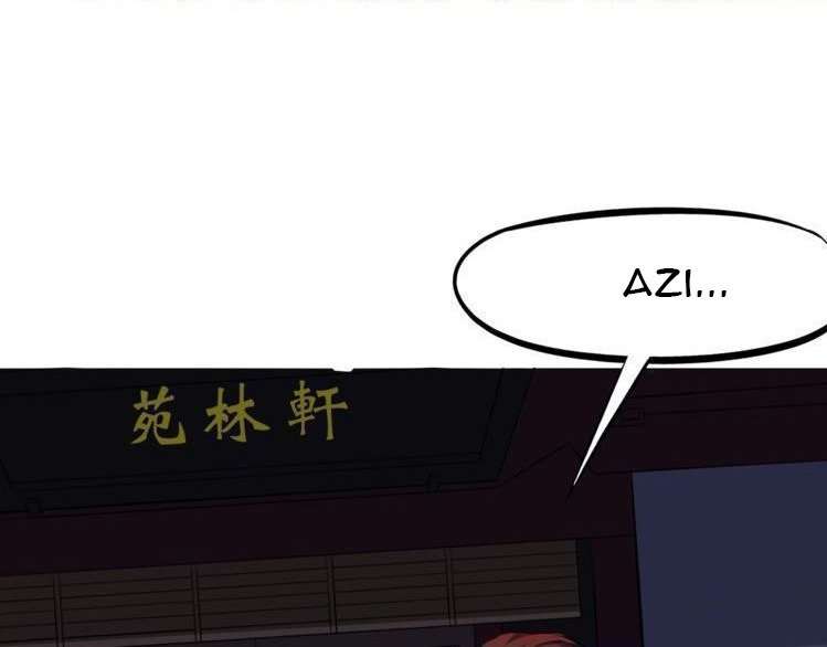 Dragon’s Blood Vessels Chapter 30 Gambar 109