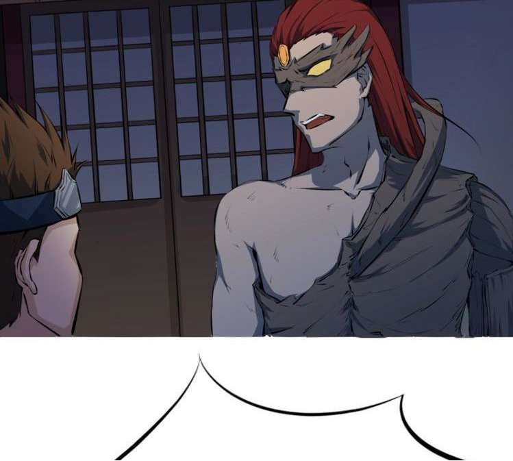 Dragon’s Blood Vessels Chapter 30 Gambar 110