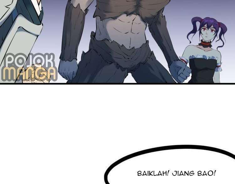 Dragon’s Blood Vessels Chapter 30 Gambar 112
