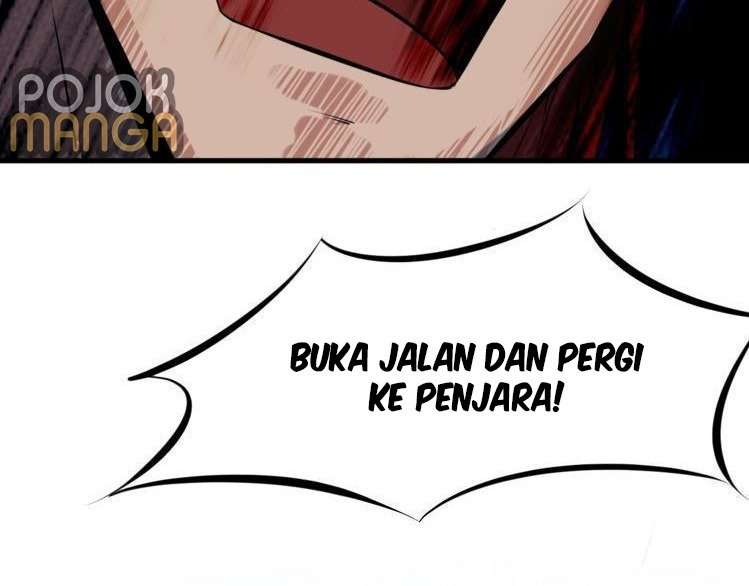 Dragon’s Blood Vessels Chapter 30 Gambar 114