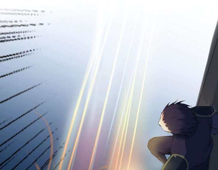 Dragon’s Blood Vessels Chapter 30 Gambar 115