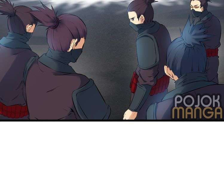 Dragon’s Blood Vessels Chapter 30 Gambar 120