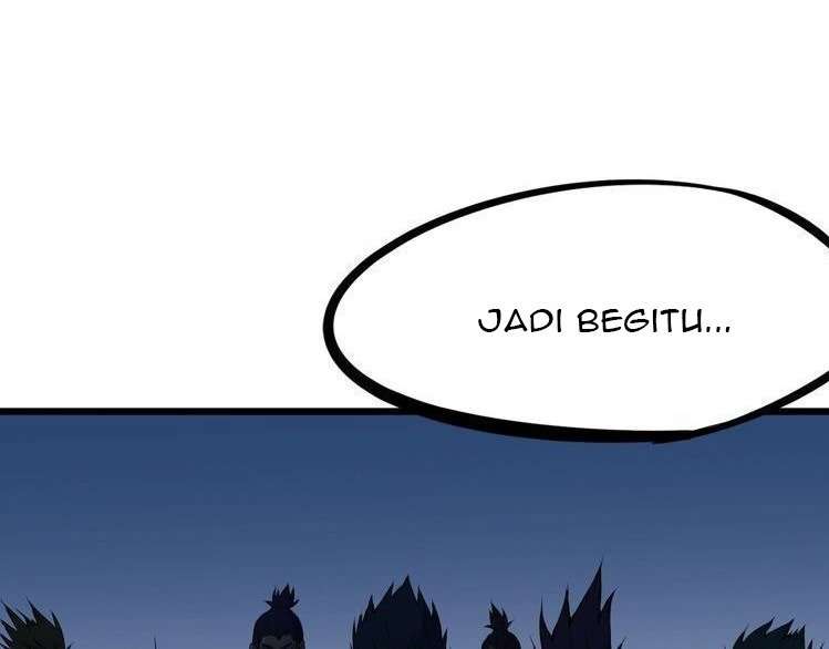 Dragon’s Blood Vessels Chapter 30 Gambar 121