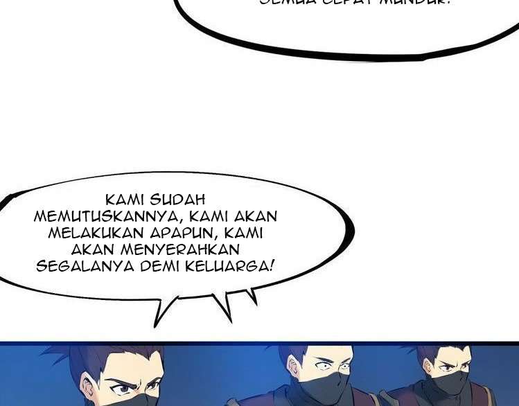 Dragon’s Blood Vessels Chapter 30 Gambar 126