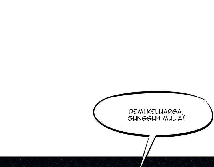 Dragon’s Blood Vessels Chapter 30 Gambar 128