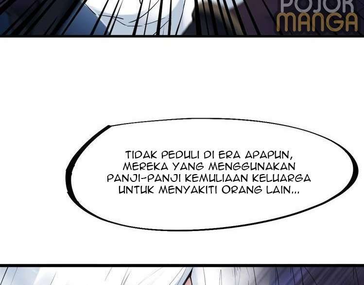 Dragon’s Blood Vessels Chapter 30 Gambar 134