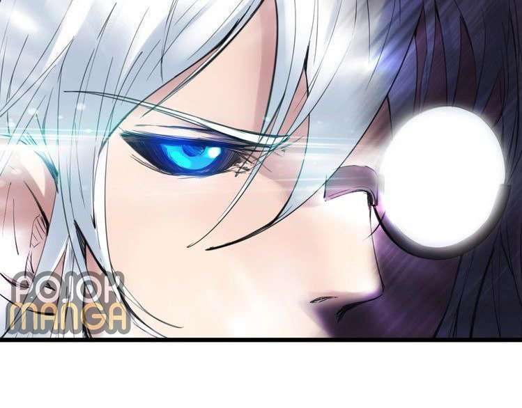 Dragon’s Blood Vessels Chapter 30 Gambar 135