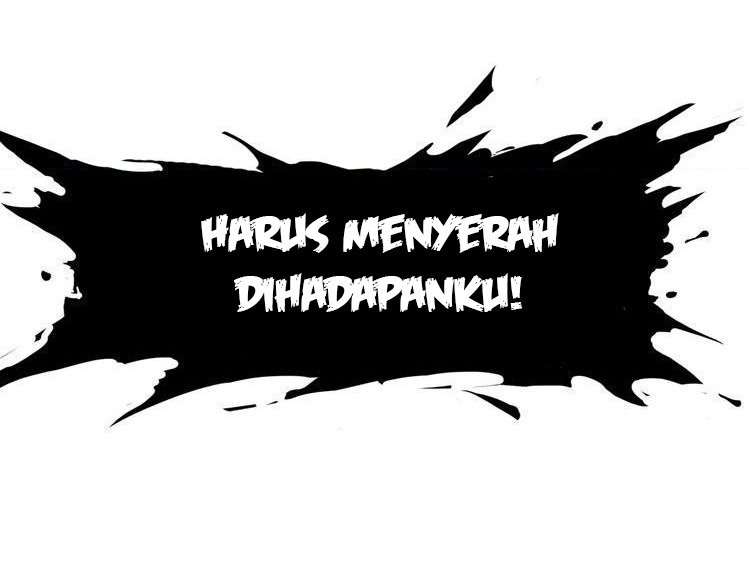 Dragon’s Blood Vessels Chapter 30 Gambar 136