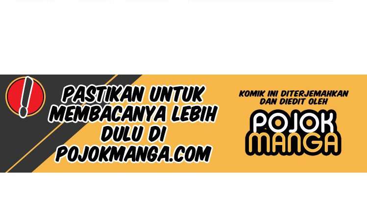 Dragon’s Blood Vessels Chapter 30 Gambar 137