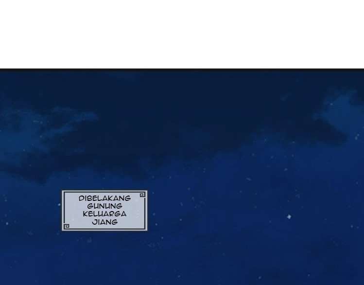 Dragon’s Blood Vessels Chapter 30 Gambar 138