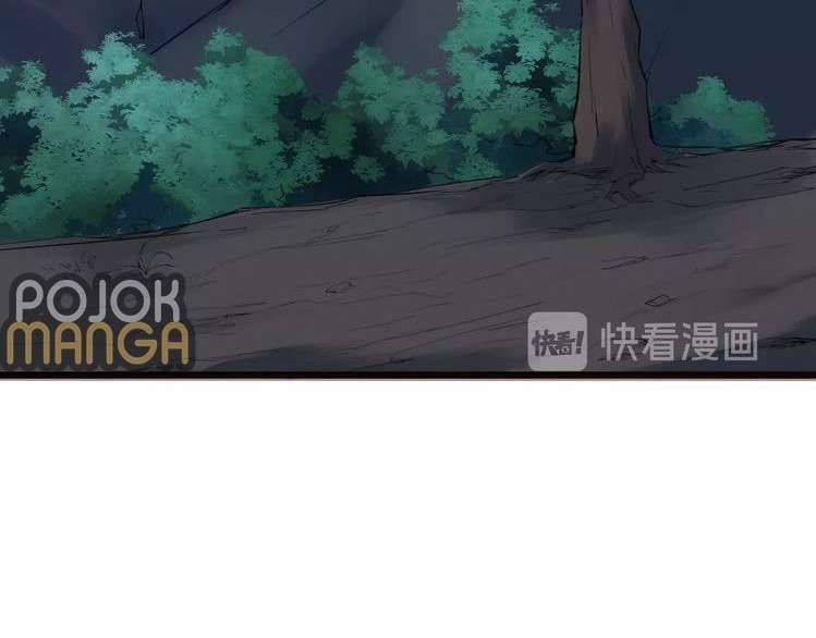 Dragon’s Blood Vessels Chapter 30 Gambar 141