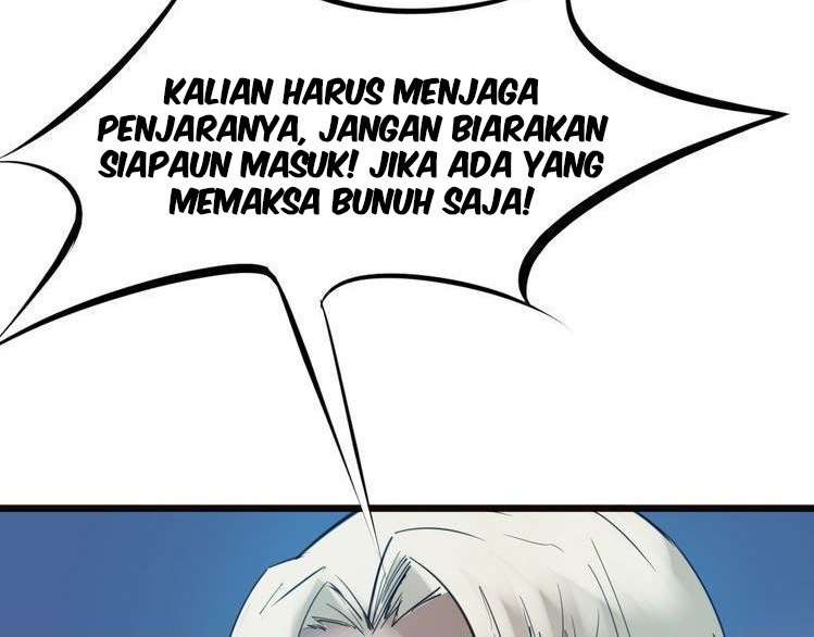 Dragon’s Blood Vessels Chapter 30 Gambar 147