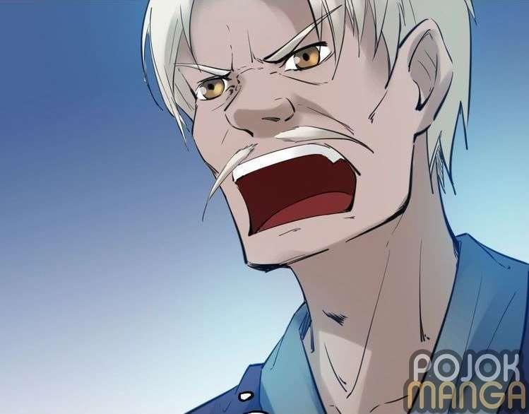 Dragon’s Blood Vessels Chapter 30 Gambar 148