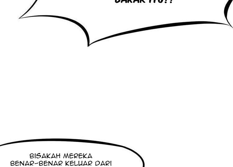 Dragon’s Blood Vessels Chapter 30 Gambar 15