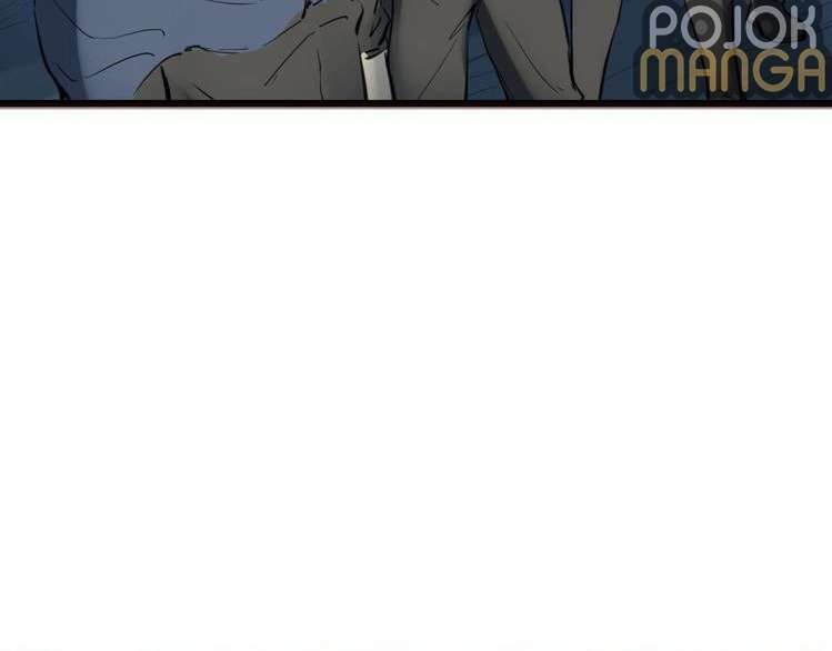 Dragon’s Blood Vessels Chapter 30 Gambar 151