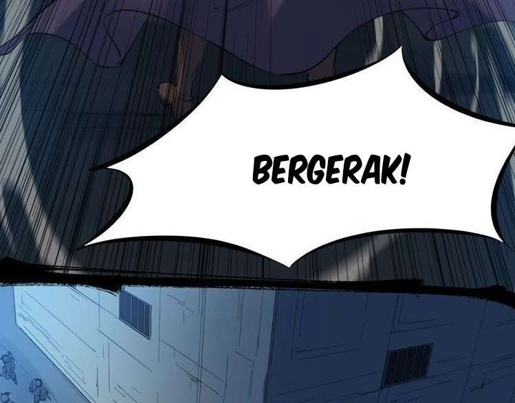 Dragon’s Blood Vessels Chapter 30 Gambar 154