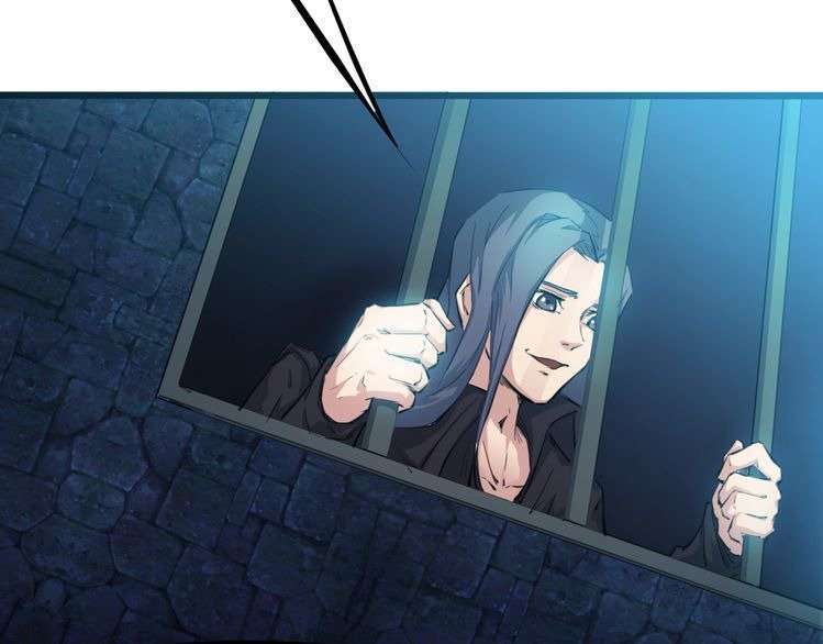Dragon’s Blood Vessels Chapter 30 Gambar 160