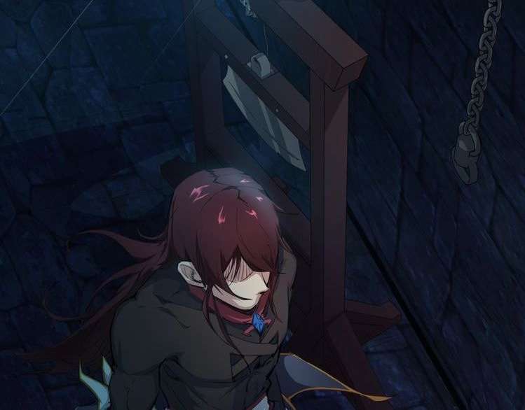 Dragon’s Blood Vessels Chapter 30 Gambar 163