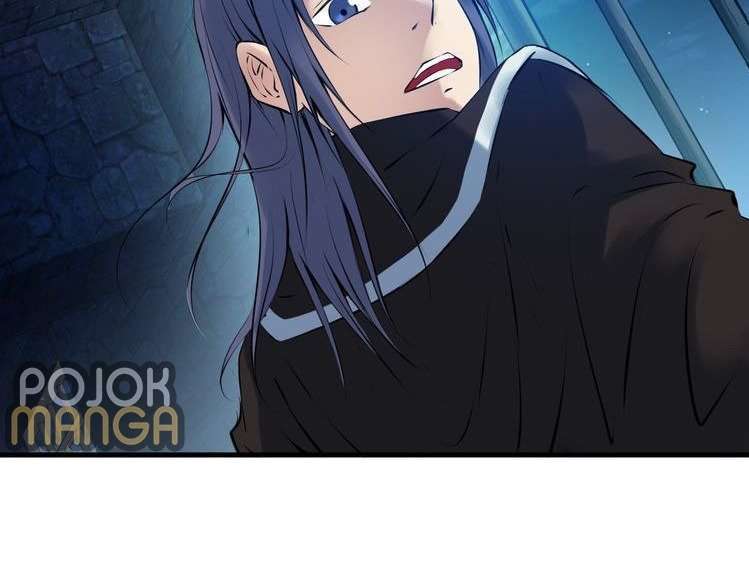 Dragon’s Blood Vessels Chapter 30 Gambar 166