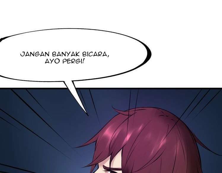 Dragon’s Blood Vessels Chapter 30 Gambar 167