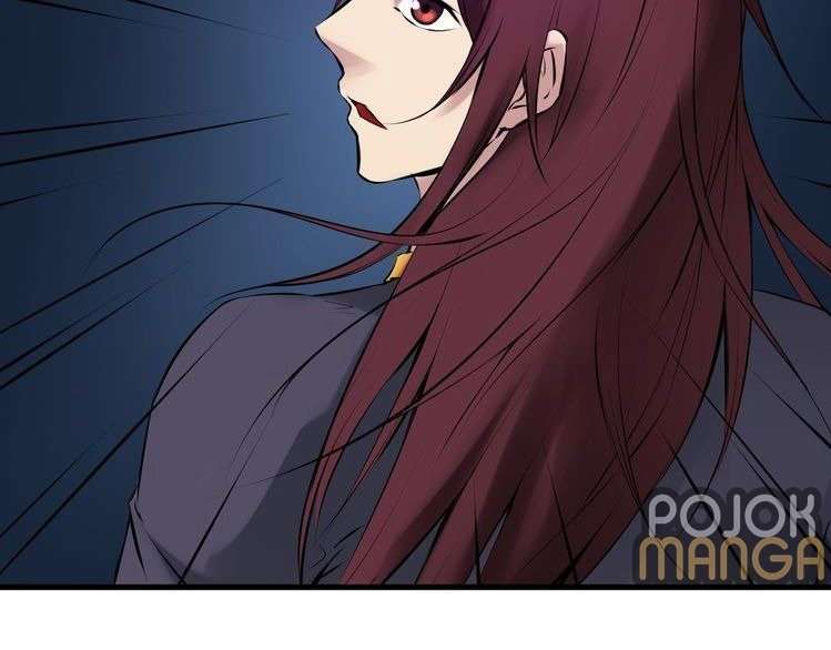 Dragon’s Blood Vessels Chapter 30 Gambar 168