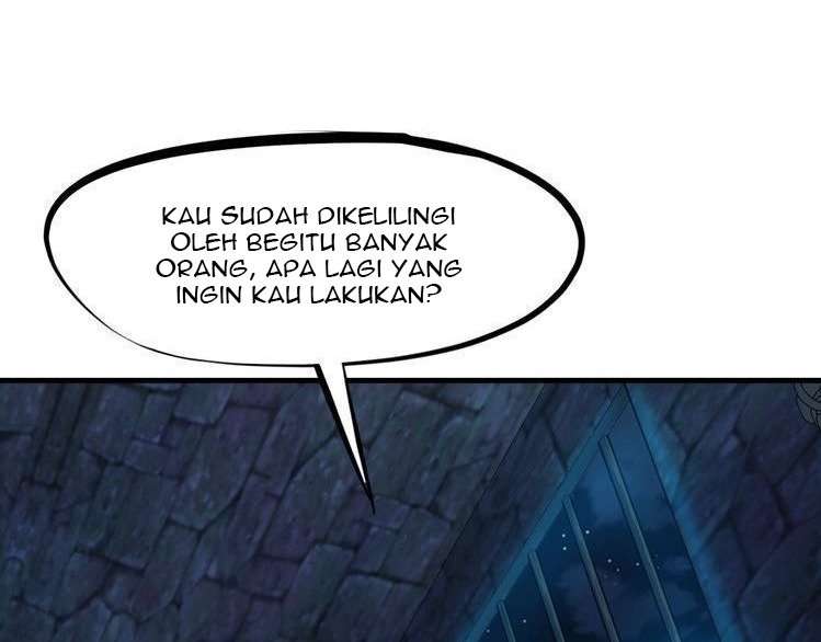 Dragon’s Blood Vessels Chapter 30 Gambar 169