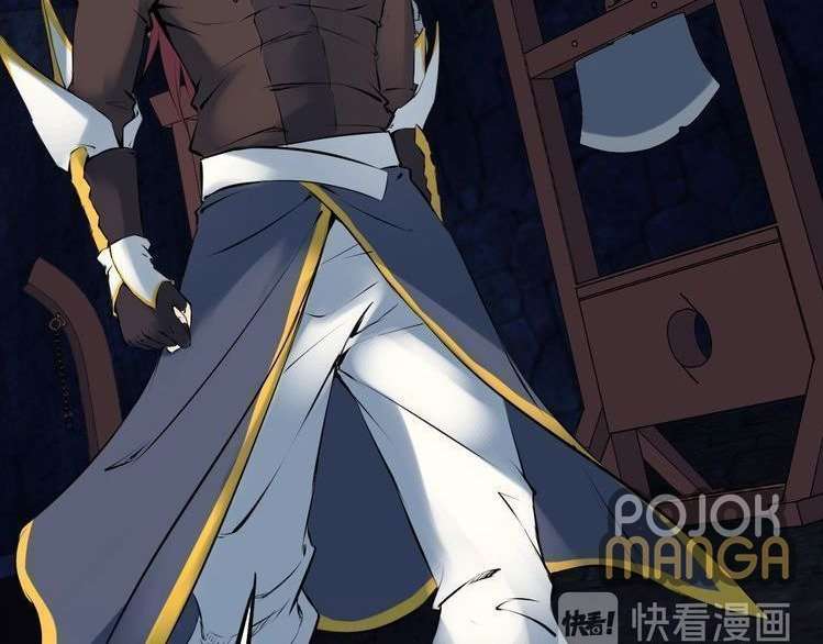 Dragon’s Blood Vessels Chapter 30 Gambar 171