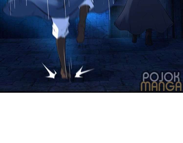 Dragon’s Blood Vessels Chapter 30 Gambar 174