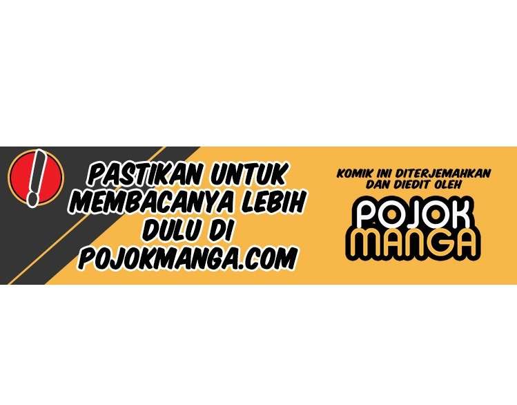 Dragon’s Blood Vessels Chapter 30 Gambar 175
