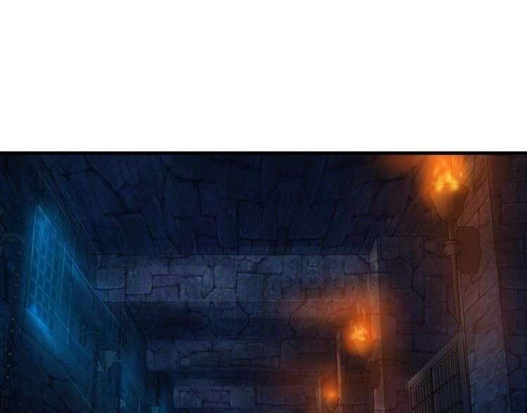Dragon’s Blood Vessels Chapter 30 Gambar 176