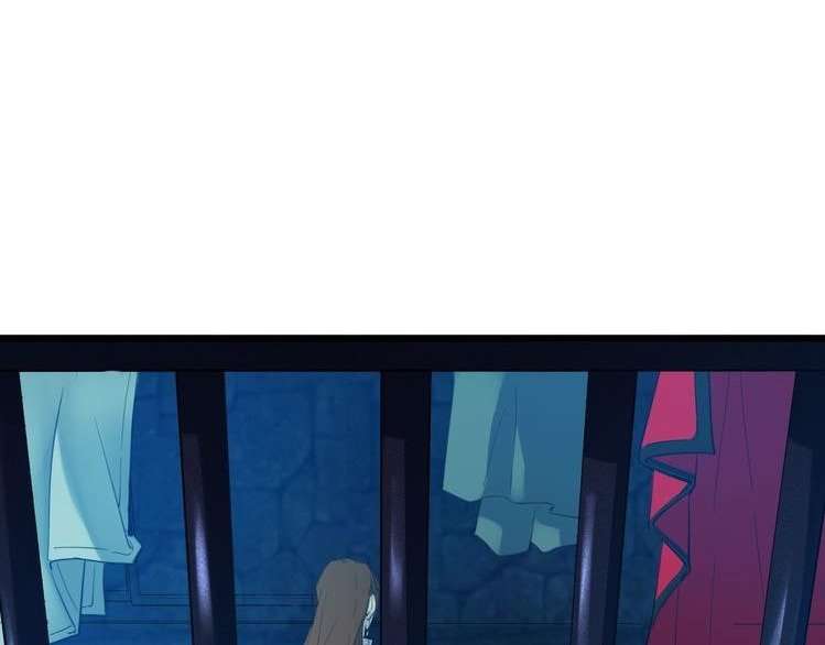 Dragon’s Blood Vessels Chapter 30 Gambar 178