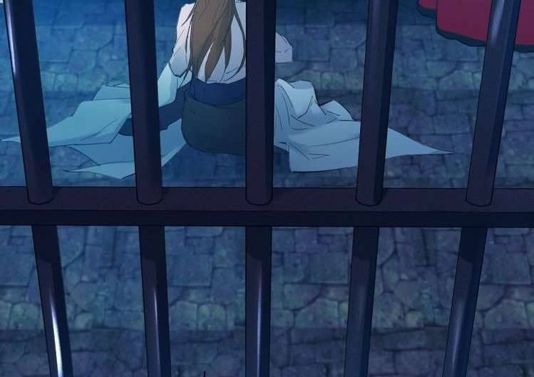 Dragon’s Blood Vessels Chapter 30 Gambar 179