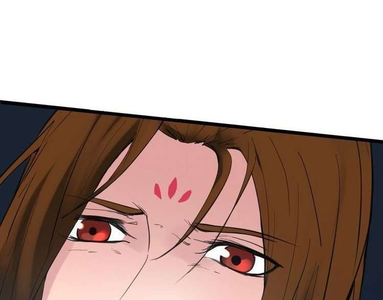 Dragon’s Blood Vessels Chapter 30 Gambar 182