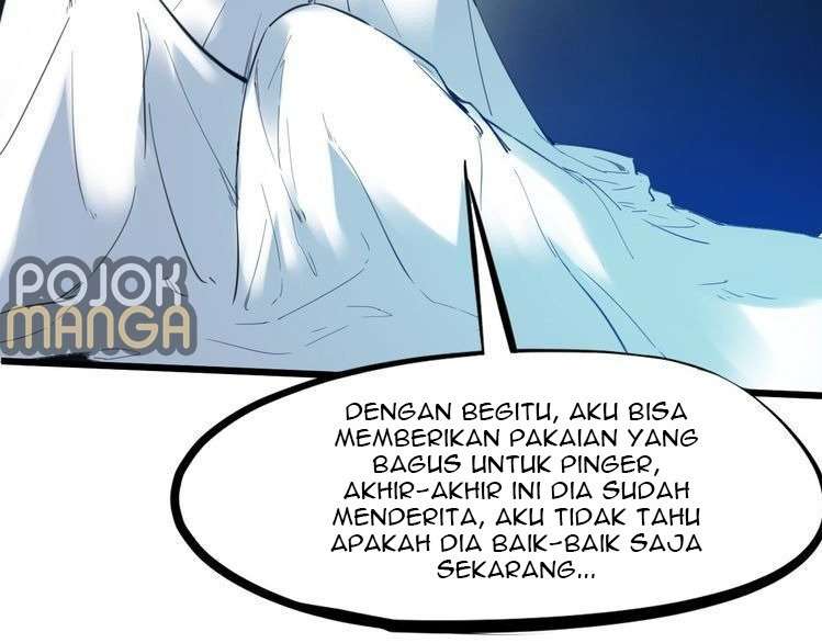 Dragon’s Blood Vessels Chapter 30 Gambar 184