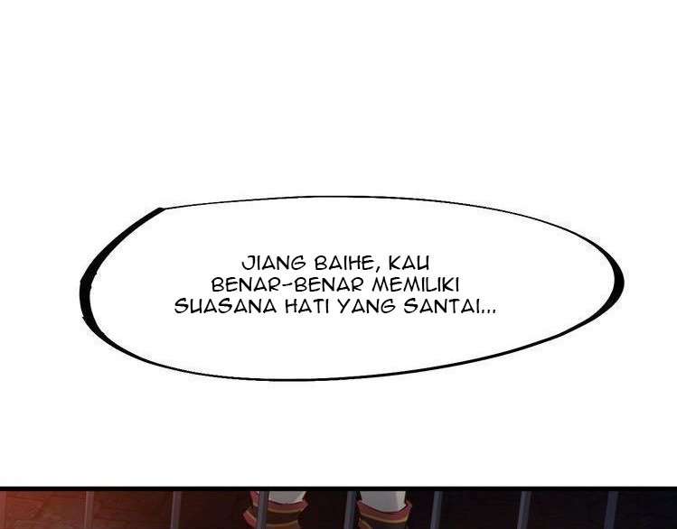 Dragon’s Blood Vessels Chapter 30 Gambar 185