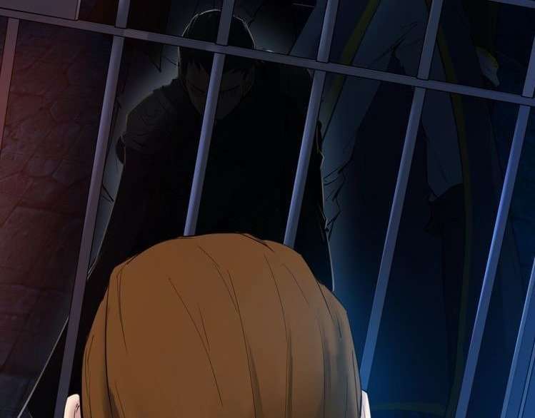 Dragon’s Blood Vessels Chapter 30 Gambar 190